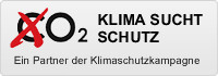 Klima sucht Schutz